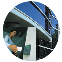 24/7 Reliable Locksmith in Dallas, TX - Dallas Area Locksmith