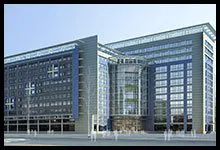 Golden Locksmith Services Dallas, TX 972-512-6393 logo-image - abt-com-01