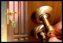Golden Locksmith Services Dallas, TX 972-512-6393 logo-image - abt-res-01